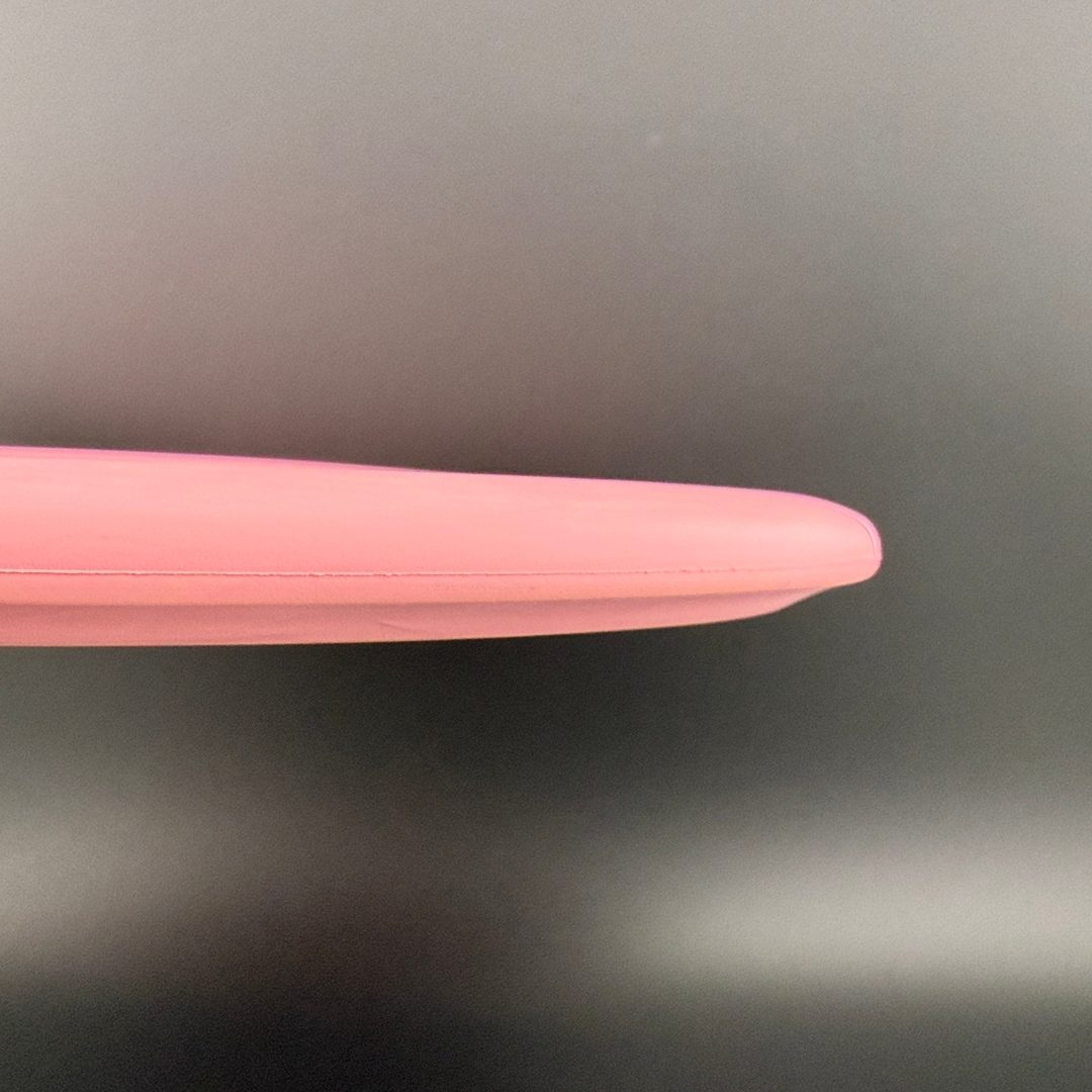 ecoFIRM Interceptor - Eraser Elevation