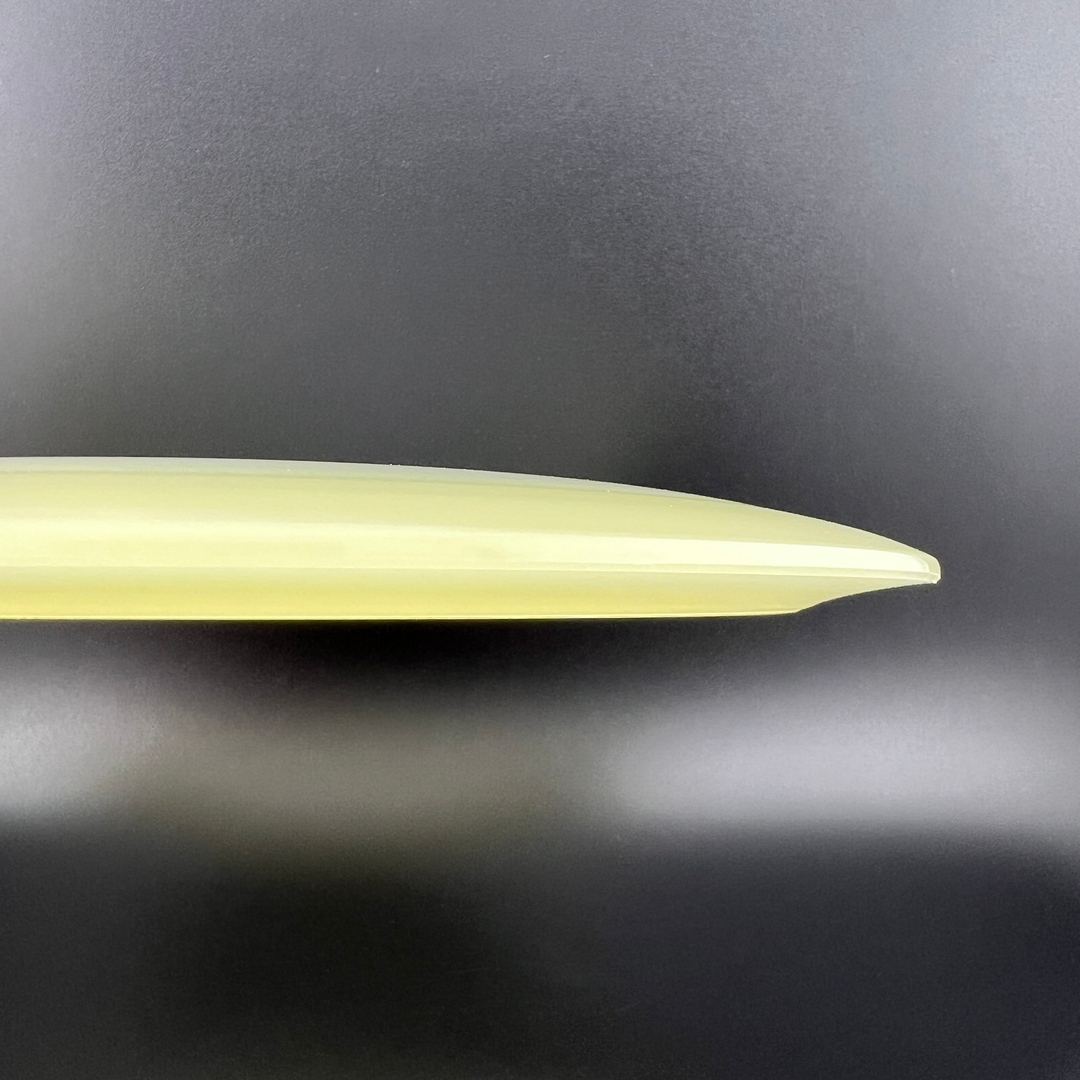 Moonshine VIP Northman - Limited DGPT "Preserve Championship" Westside Discs