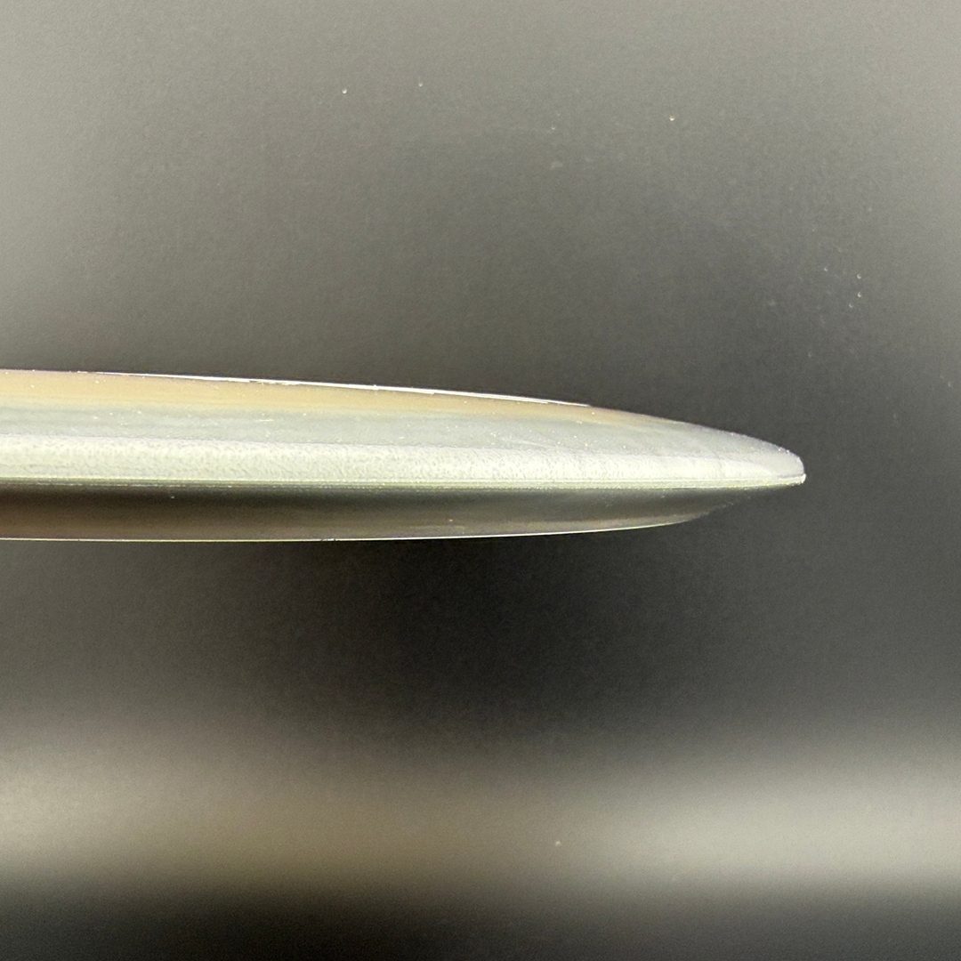 Proto Glow Halo Champion Leopard3 - Arctic SlingBlade Innova