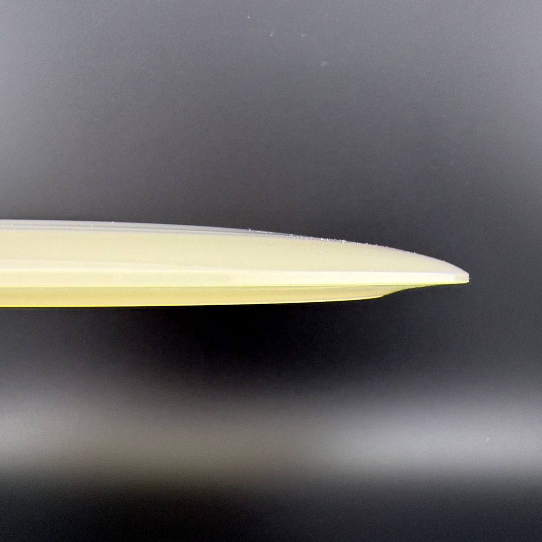 Opto Moonshine Ballista Latitude 64