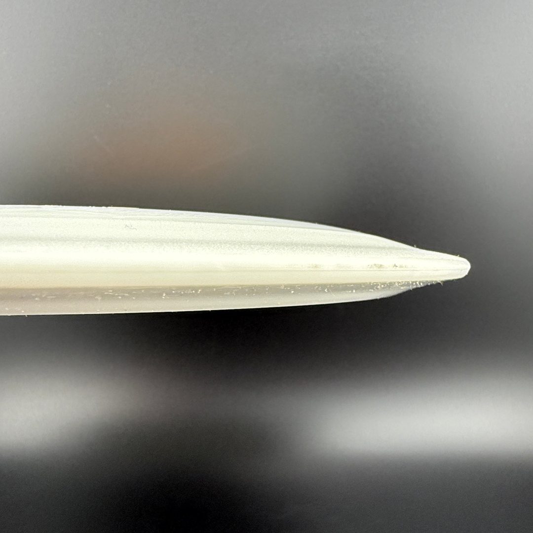 Suregrip Superglow Amphibian Gateway