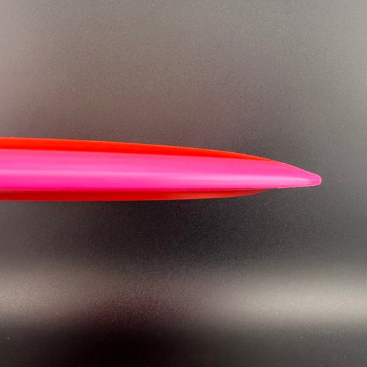 Neutron Mayhem - Factory Seconds Axiom