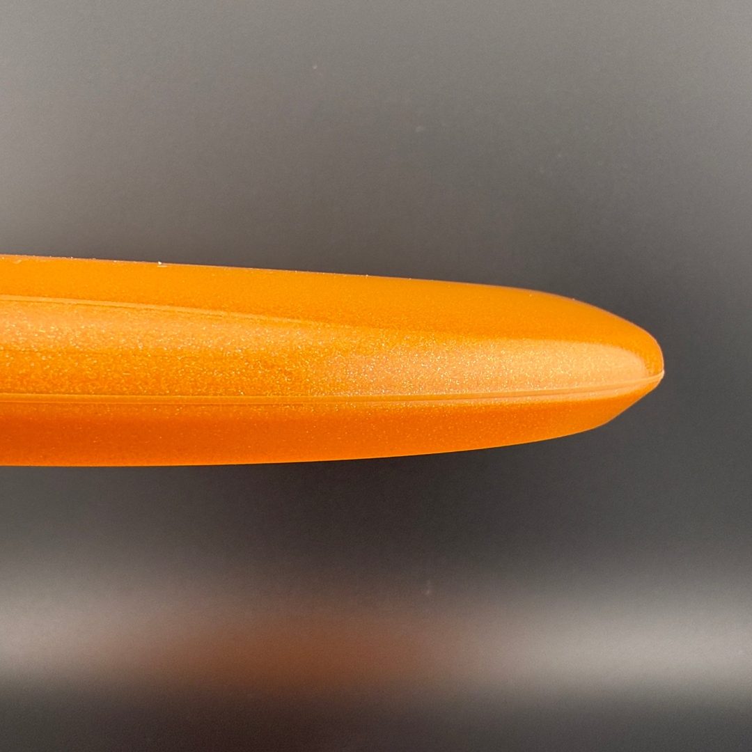 Moondust Champion Aviar - F2 Innova