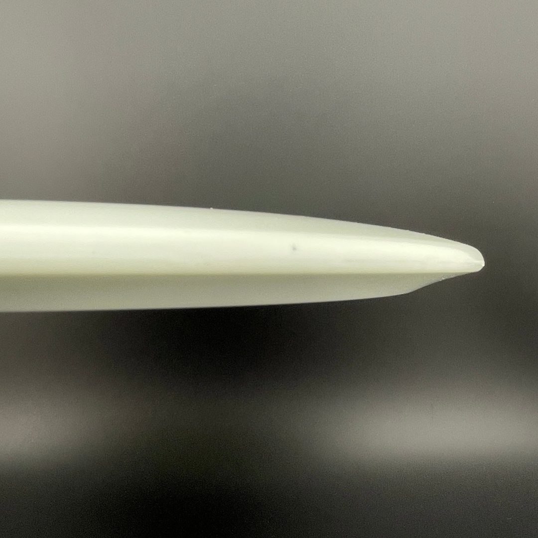 Aura Votum - Limited Ripper Studios Stamp TSA