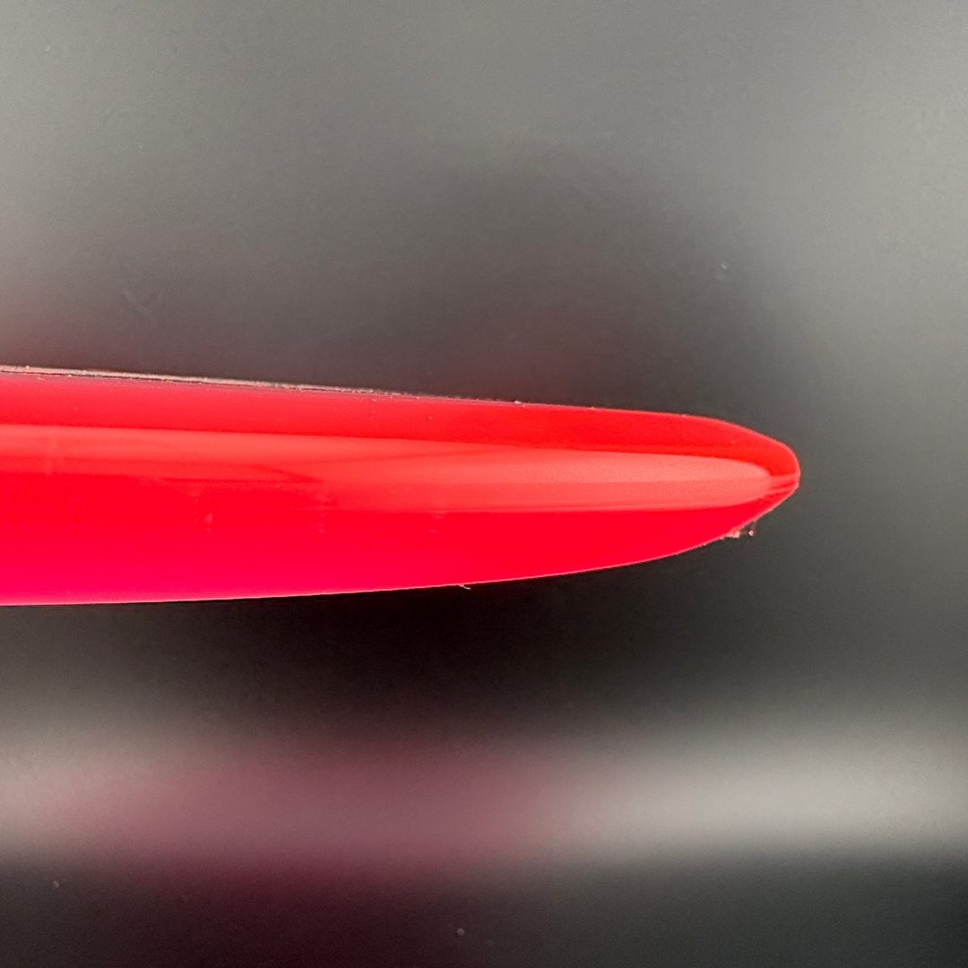 Champion Mako3 - Riptide Reef Innova