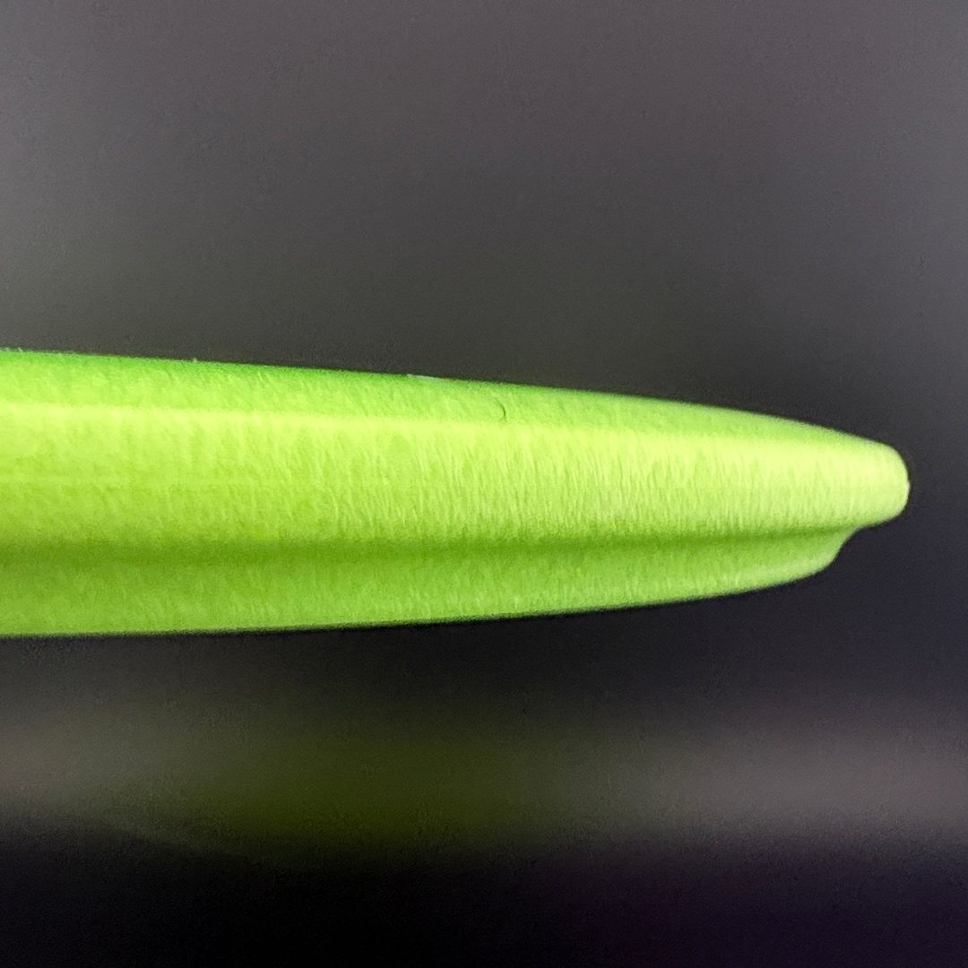 Proto Glow Champion Condor - First Run Innova