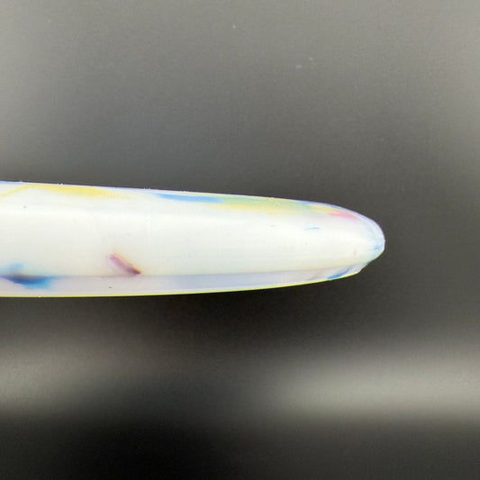 Lightweight Jawbreaker Challenger Discraft