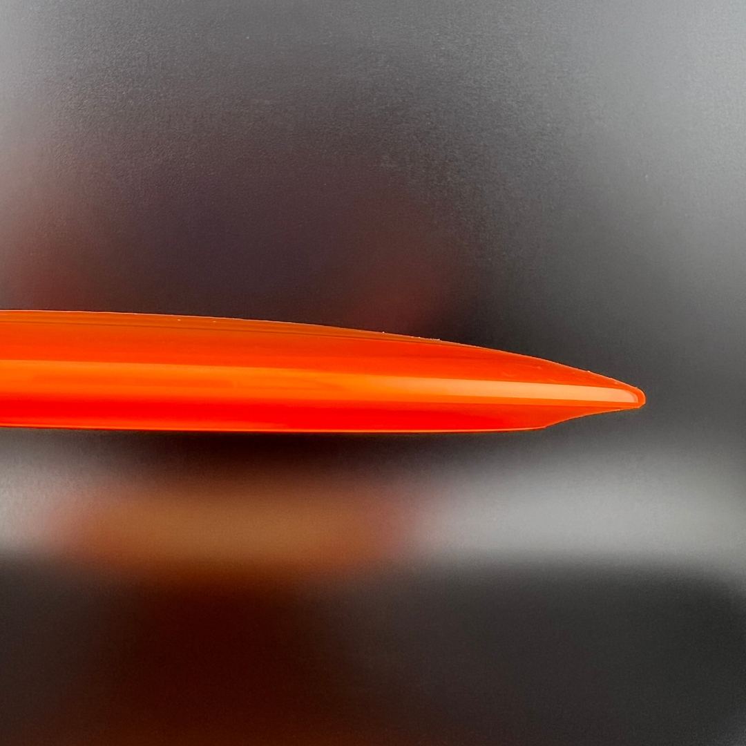 VIP Ice Northman - Limited DGPT "Preserve Championship" Westside Discs