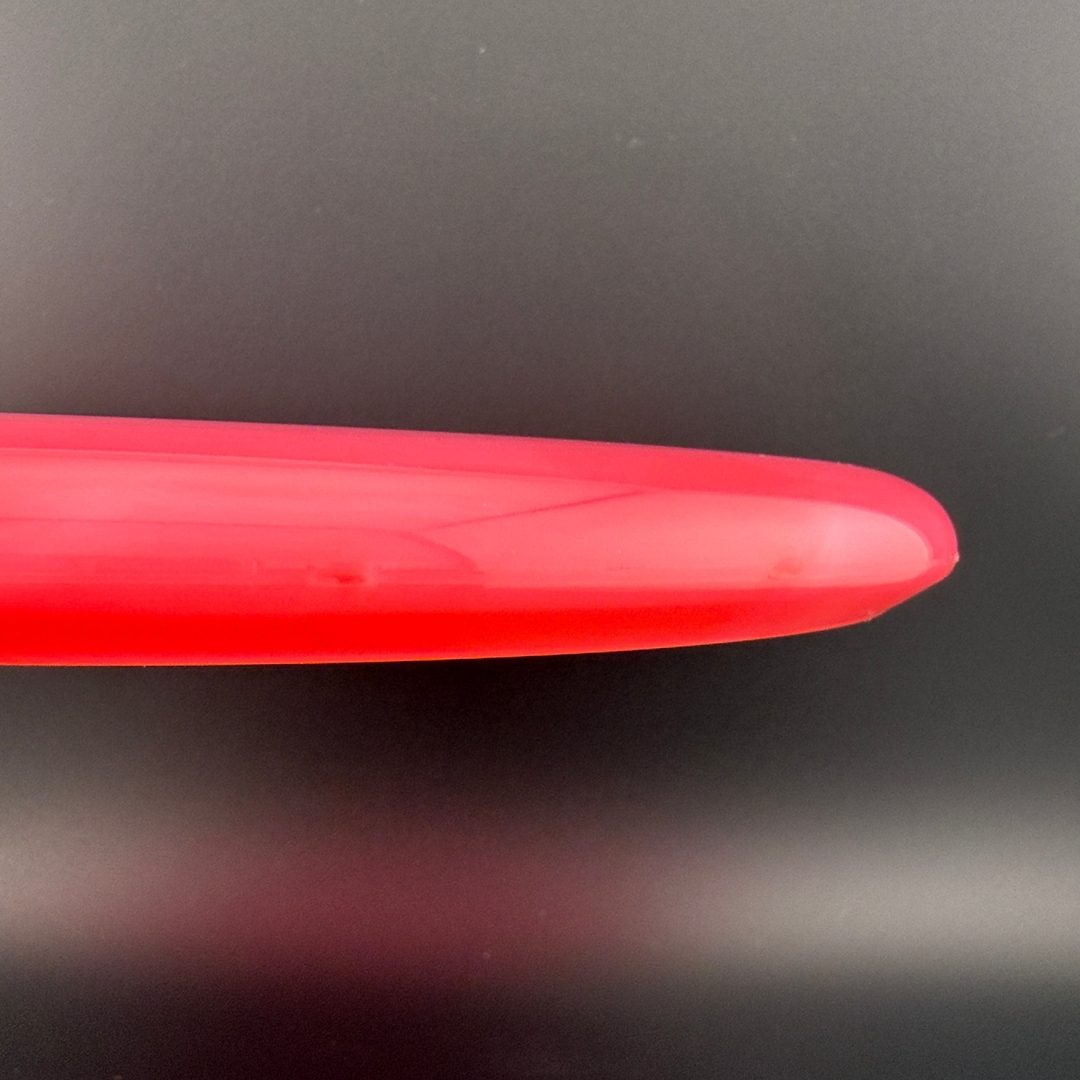 Soft Ethos Praxis - Odyssey TSA