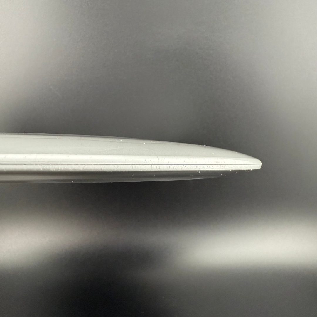 G-Blend Aztec - Goblin King by TSA Infinite Discs