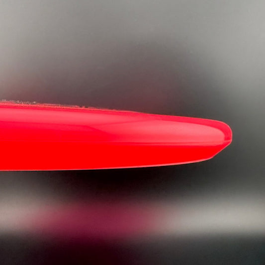 Gummy Champion Toro Innova