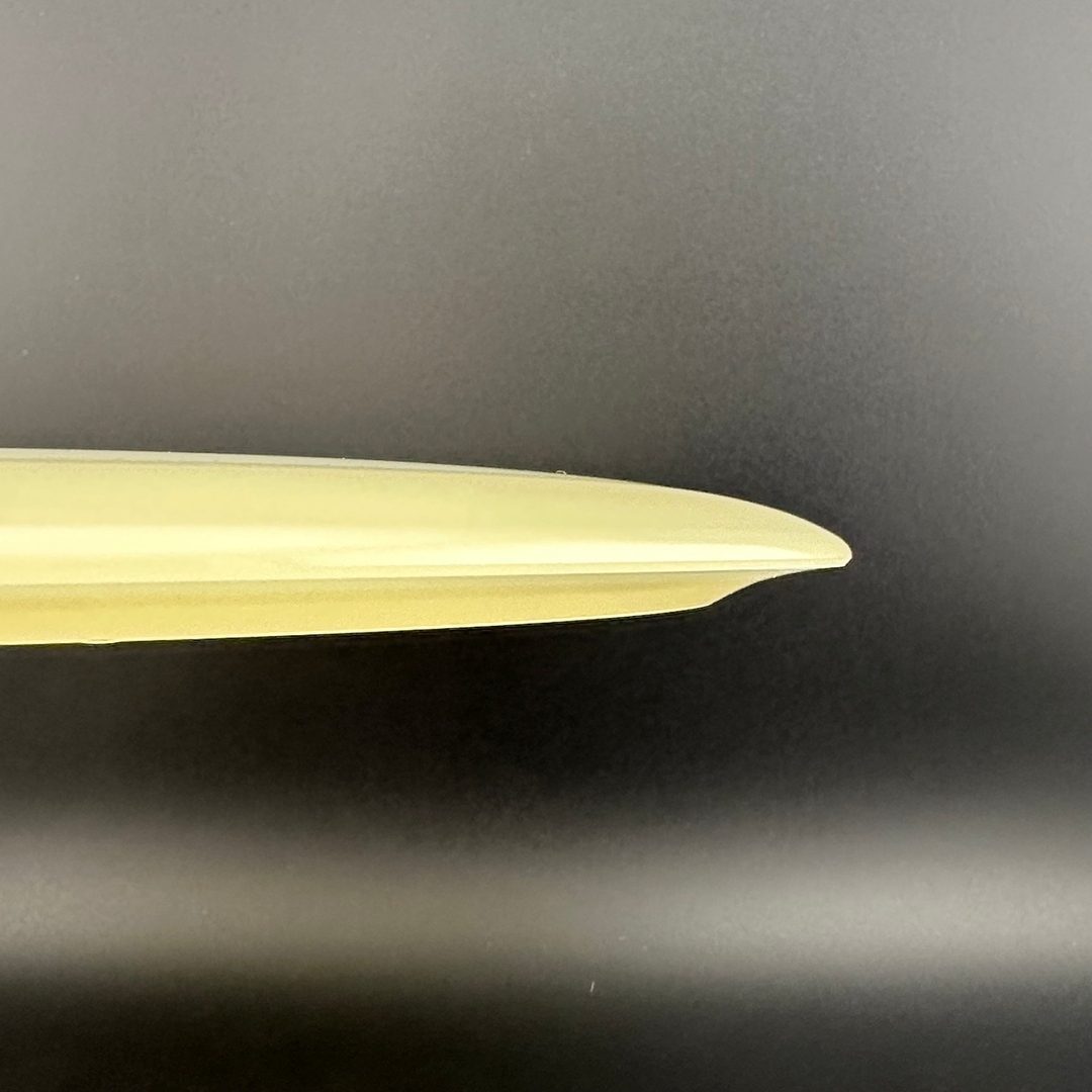 Lucid Moonshine Escape Dynamic Discs