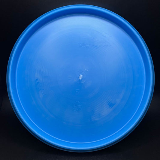 Soft Exo Tactic - Gannon Buhr Triumph 2024 Portland Open Discmania