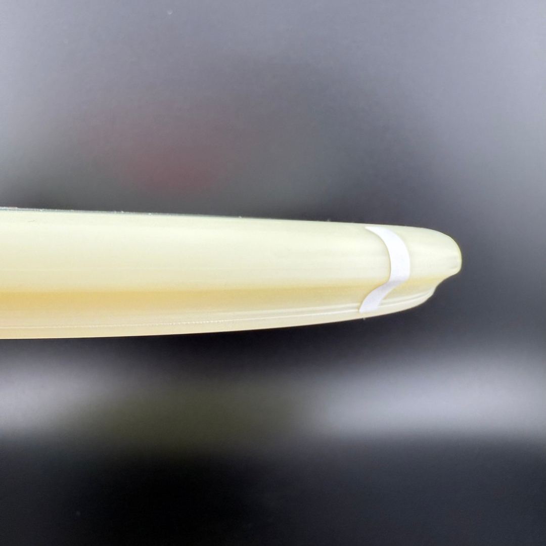 NXT Superglow Houdini - Tyler Wozniak Gateway