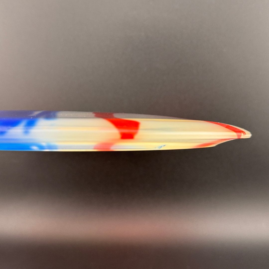 I-Dye Champion Orc Innova