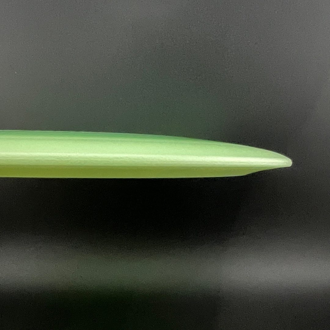 Proto Glow Champion Wraith Innova