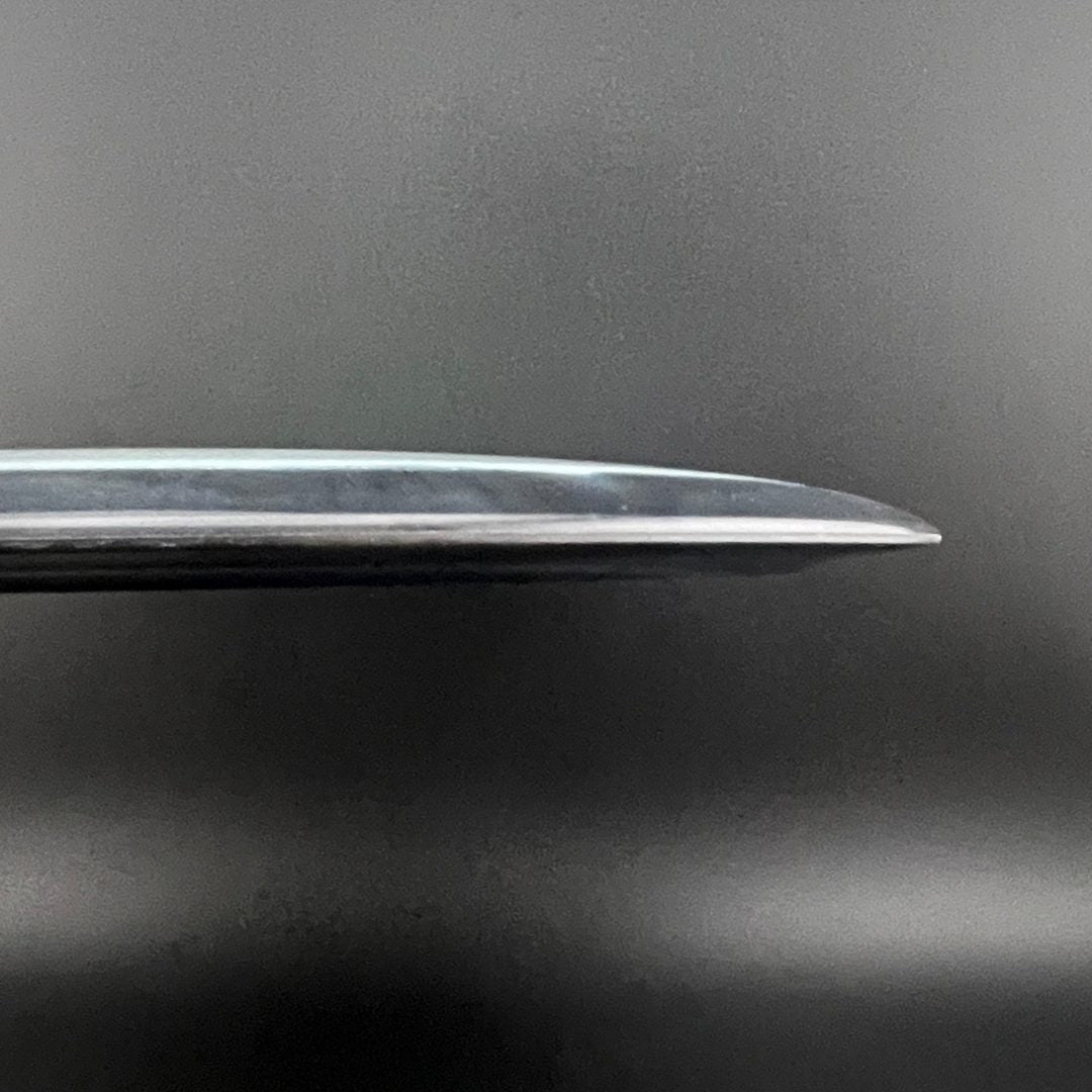 Proto Glow Halo Star Mamba - Juliana Korver 2025 Tour Series Innova