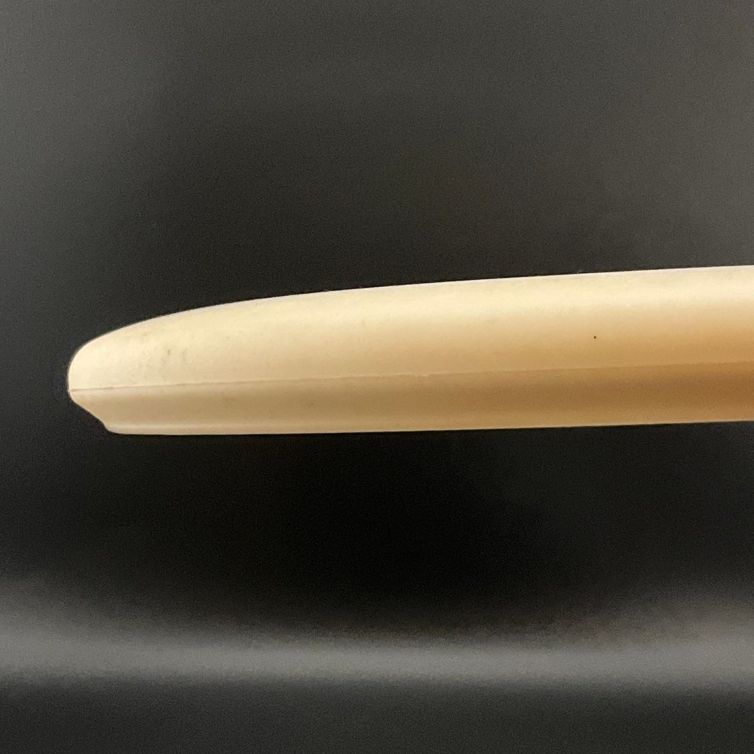 Glow KC Pro Aviar Penned - 2011 Hall of Fame Classic *Speedy Vault* Innova