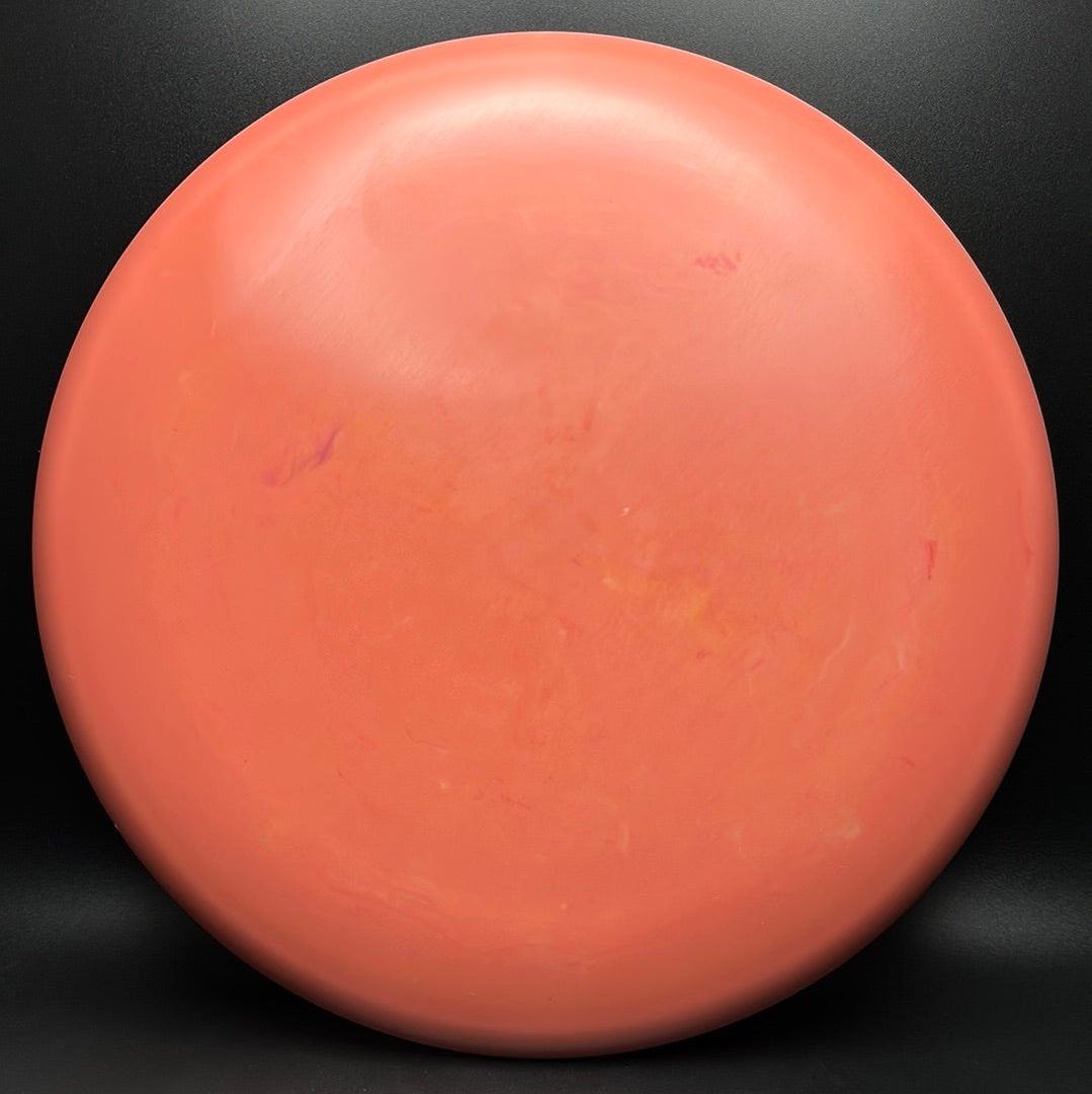 Dune - First Run - Midrange Disc trash panda