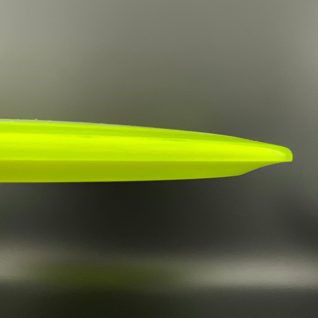 Halo Star Firebird Innova