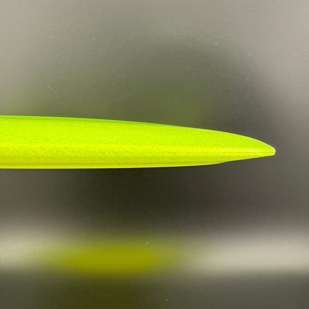 Quantum Zero-G Scorpius 1.5 - Lightweight! Millennium