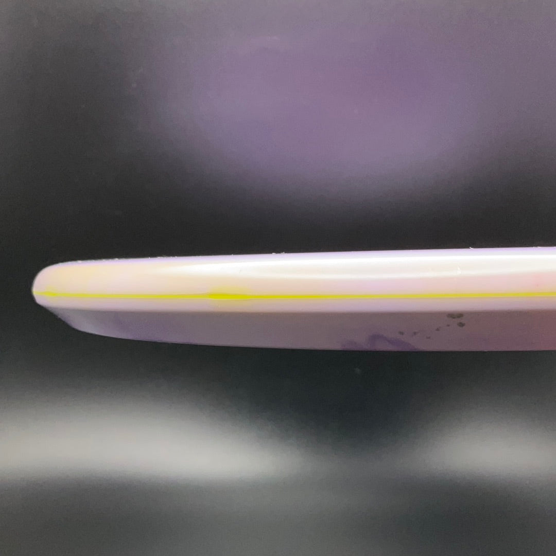 A5 Special Blend Spectrum - Luke Humphries 2024 Signature Series Prodigy