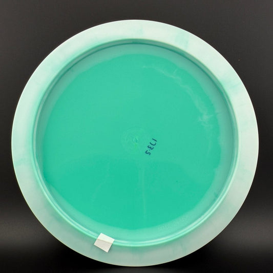 Sirius Helio Orion LS HOLS 1.2 Millennium