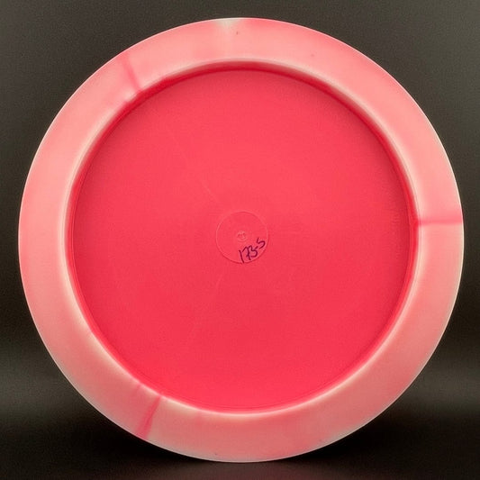 Halo S-Blend Conqueror - X-Outs Infinite Discs