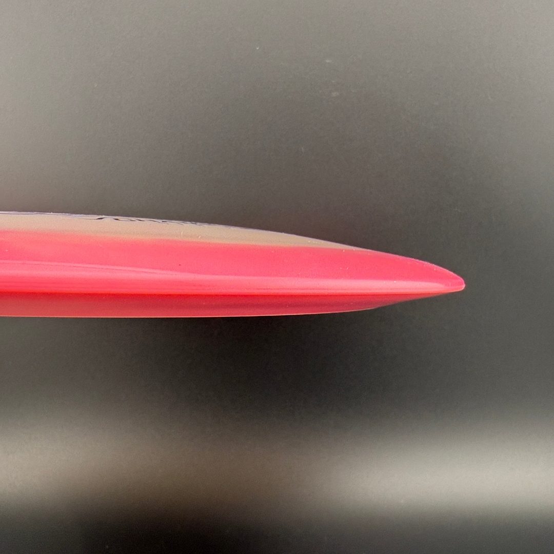 Proto Glow Halo Star Beast - Anneli Tougjas Manniste 2026 Tour Series Innova