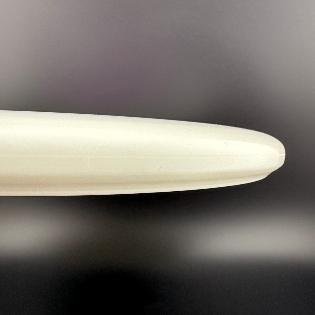 Tournament Shield Westside Discs