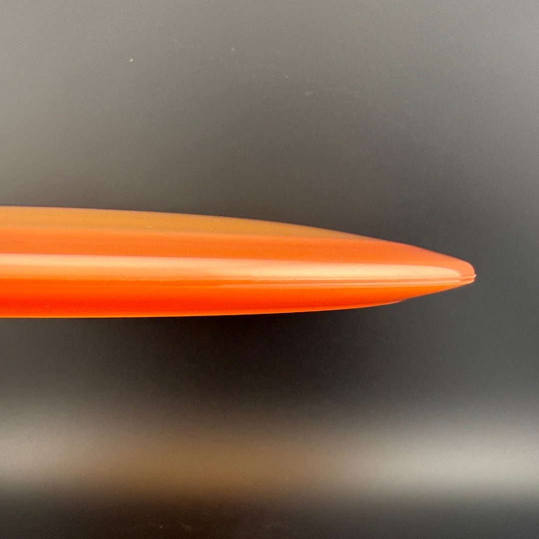 Luster C-Line FD - Special Edition - Innova Made *Colten Stash* Discmania