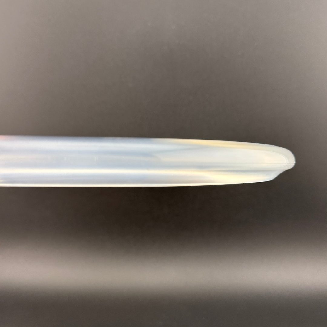 Crystal Hammer Yikun