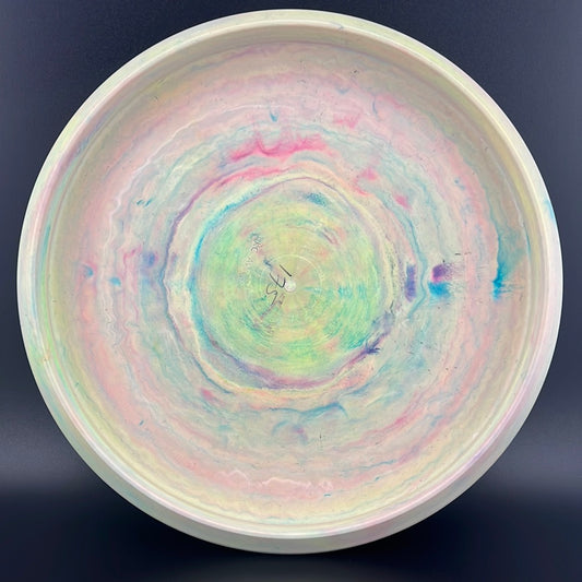 Pro Galactic Aviar P&A - 40th Anniversary Innova