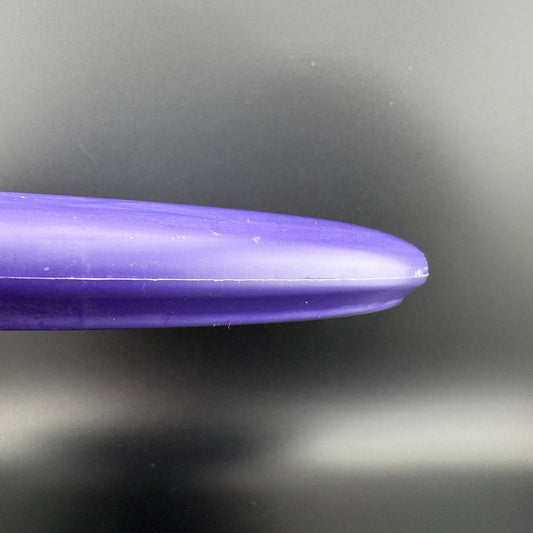 Nerve Firm Pneuma - First Run - Thomas Gilbert Signature Series TSA