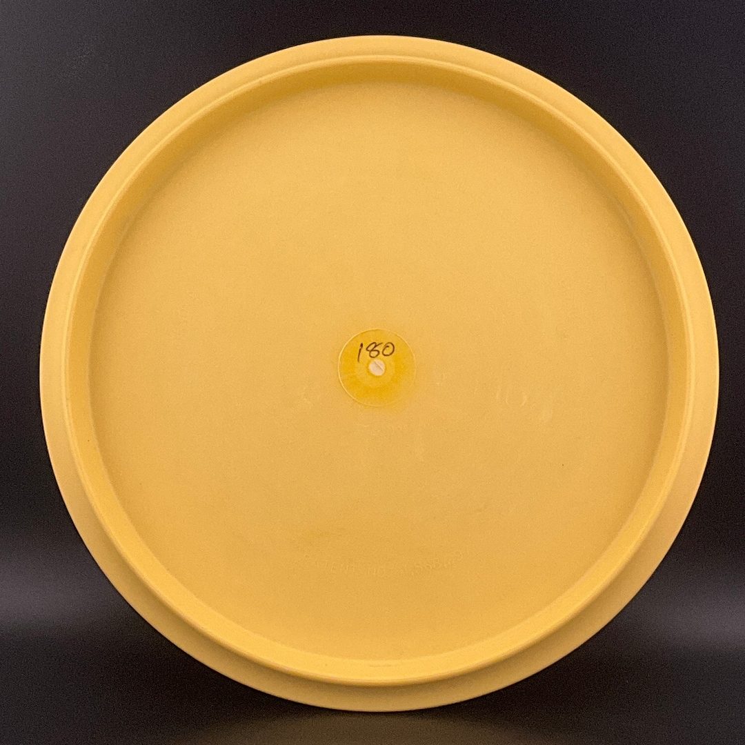 KC Pro Roc - 2021 Ricky Wysocki - Raptor Bomb Innova