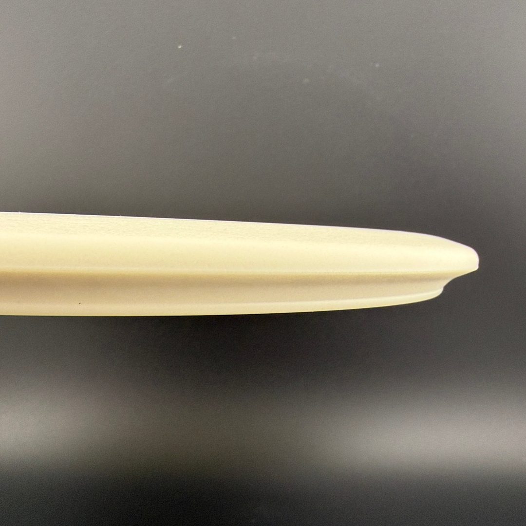 Proto Glow KC Pro Roc Flat Top - Air Force Innova