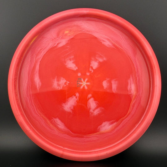 Swirl ESP Sled - First Run Discraft