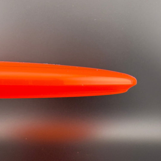 Opto Fuse - Handeye High-End Latitude 64