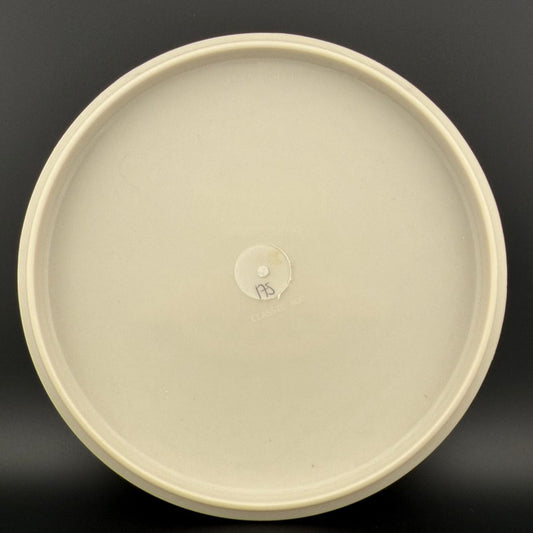 DX Classic Roc - XXL Air Force Double Stamp Innova