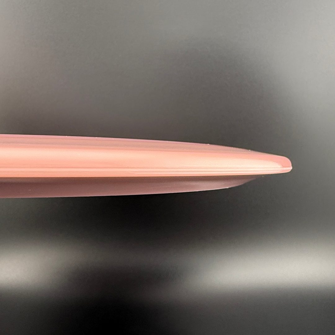 ESP FLX Raptor Discraft