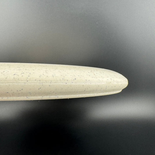 Woodland Hemp Acacia AGL Discs