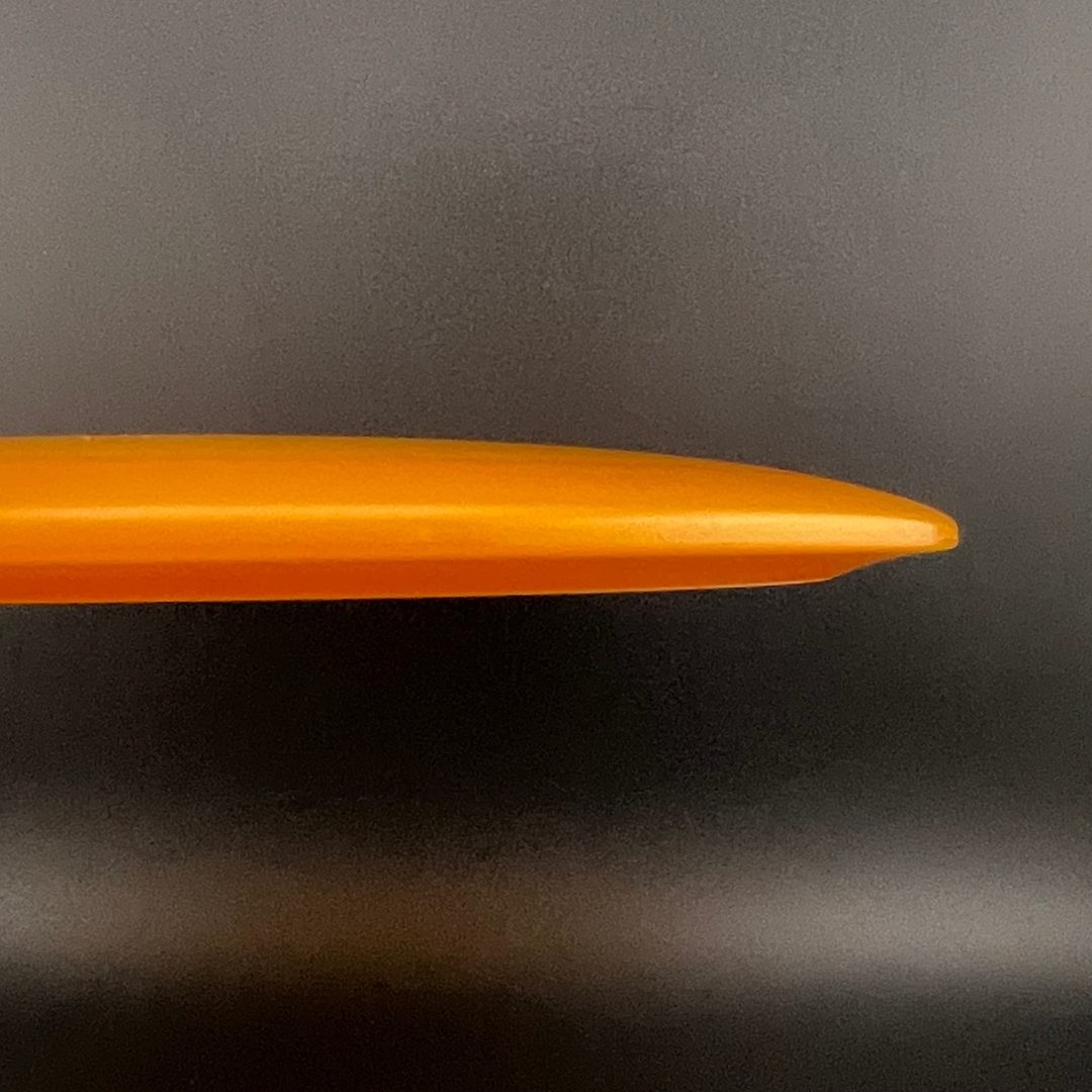 Neo Essence - Primal Run *Colten Stash* Discmania