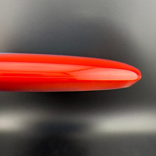 Halo Star Aviar Innova