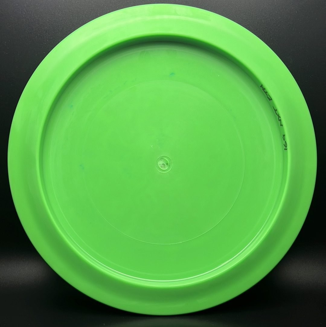 NXT Nylon Xtra Tuff Ether Gateway