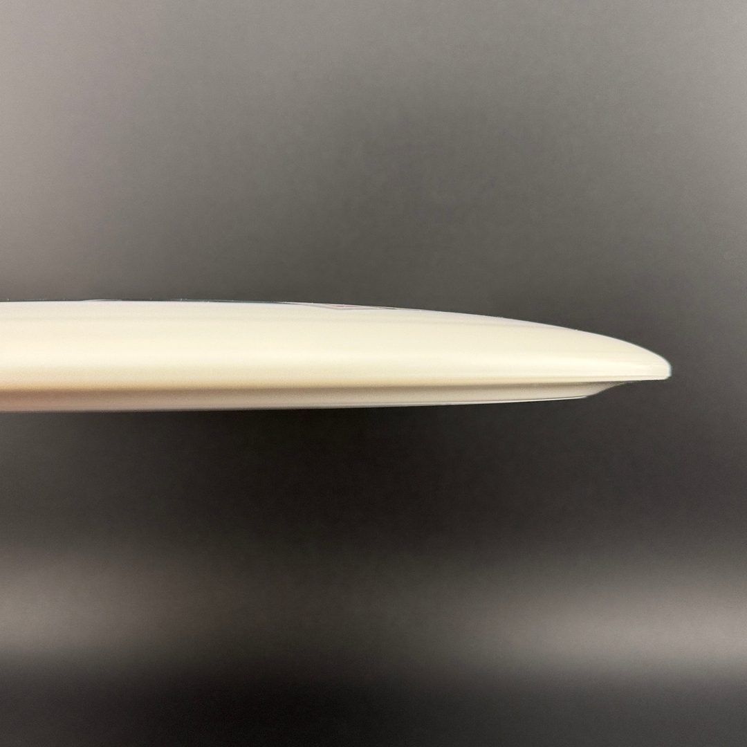 Tournament Underworld - Runo DyeMax Westside Discs