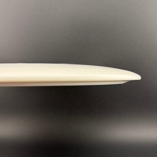 Tournament Underworld - Runo DyeMax Westside Discs