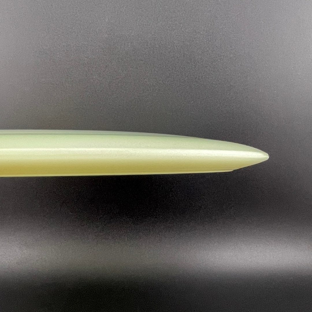 Mega Glo Heat - Seasonal Glo Discraft