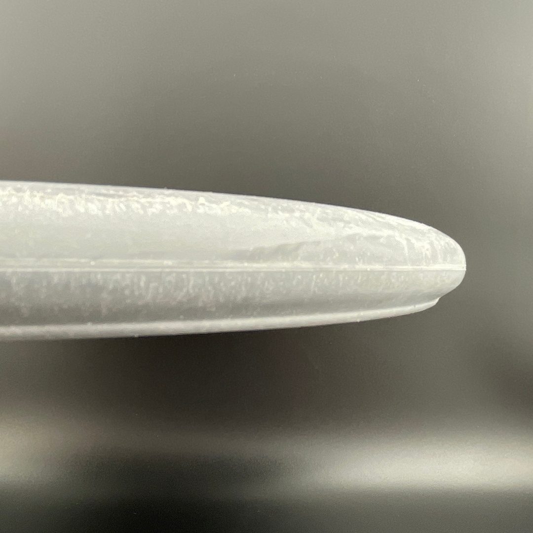 Lunar Blend Wizard Gateway