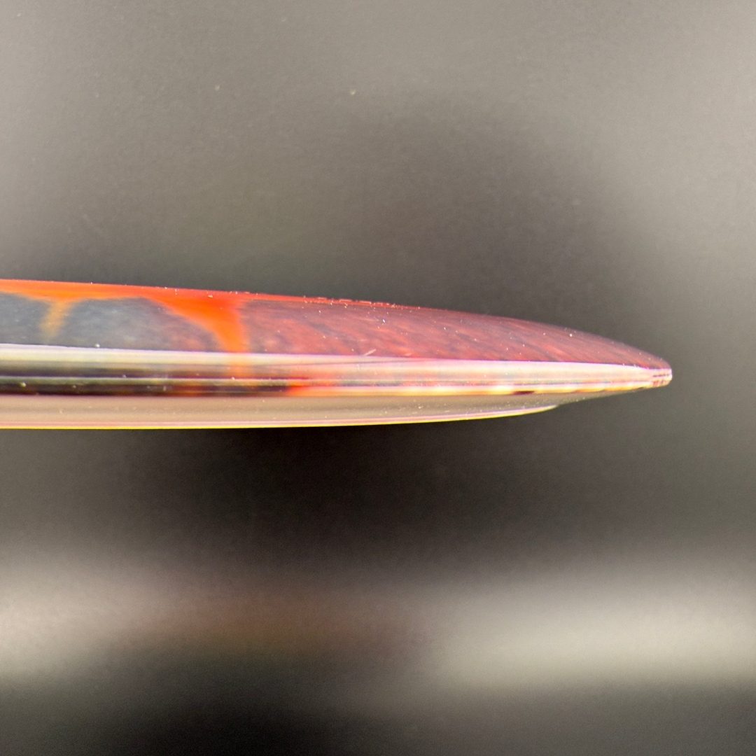 Sirius Orion LS 1.13 X-Out - Dyed Lightweight Millennium