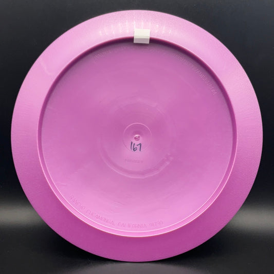 GStar Charger Innova